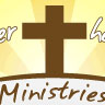 Under The Son Ministries